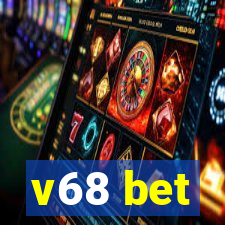 v68 bet